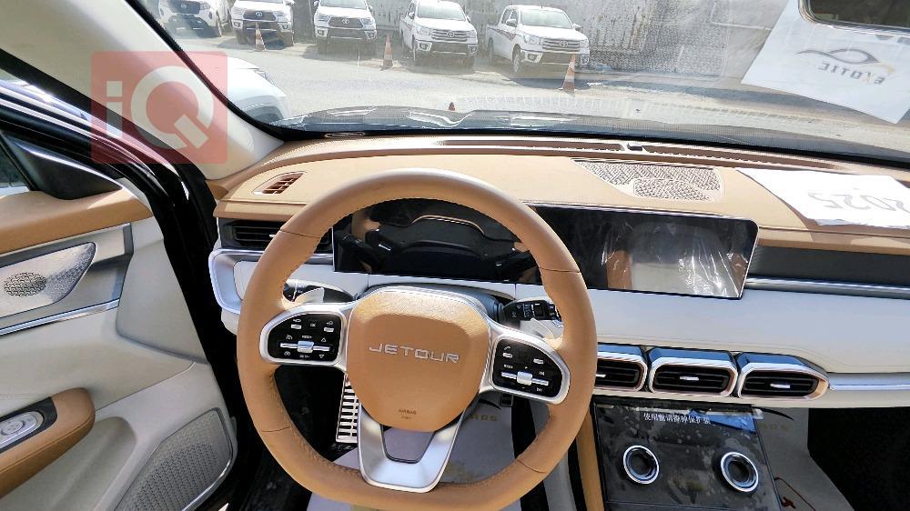 جيتور X70 بلس